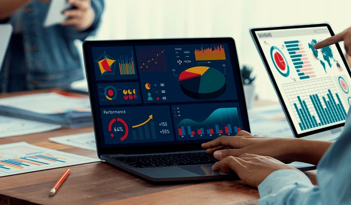Especialización en Ensamblaje, Mantenimiento y Diagnóstico de PCs y Laptops